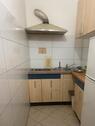 Foto - 1 Zimmer Etagenwohnung zur Miete in Erlangen
