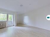 Foto - 1 Zimmer Etagenwohnung in Braunschweig