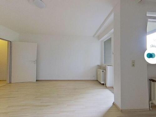 Foto - Etagenwohnung in Braunschweig zur Miete