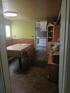 Foto - 3-ZKB-Wohnung in zentraler Lage von Netphen-Deuz zu vermieten