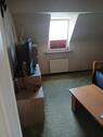 Foto - 3 Zimmer Maisonettenwohnung zur Miete in Netphen
