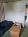 Foto - 3 Zimmer Maisonettenwohnung in Netphen