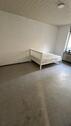 Foto - WG Zimmer zu vermieten €600 warm in Stutthart West
