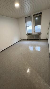 Foto - 1 Zimmer Etagenwohnung zur Miete in Stuttgart