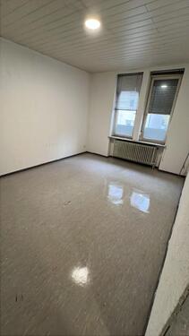 Foto - Etagenwohnung in Stuttgart zur Miete