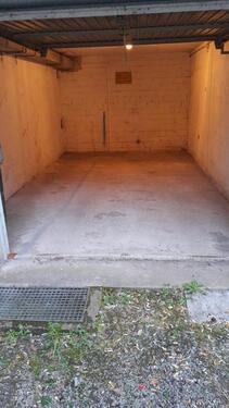 Foto - andere zur Miete in Aachen