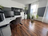 Foto - Reihenhaus in Worms zum Kaufen