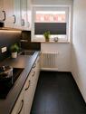 Foto - 3 Zimmer Wohnung mit Balkon & Einbauküche in 85053 Ingolstadt