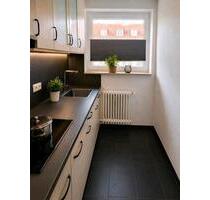 3 Zimmer Wohnung mit Balkon & Einbauküche in 85053 Ingolstadt