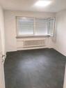 Foto - 3 Zimmer Erdgeschoßwohnung zur Miete in Ingolstadt