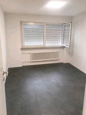 Foto - 3 Zimmer Erdgeschoßwohnung zur Miete in Ingolstadt