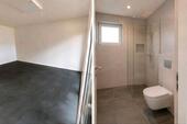 Foto - 3 Zimmer Erdgeschoßwohnung in Ingolstadt