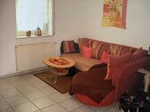 Foto - Etagenwohnung in Pfinztal zur Miete