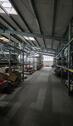 Foto - Lagerhalle mit Rampe zu Vermieten ca. 400m²