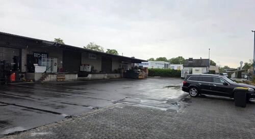Foto - andere in Wiesbaden zur Miete