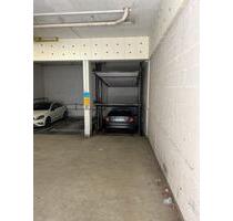Garage Duplex Stellplatz Durlacherstr. 62a, Pforzheim - Neulingen