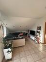 Foto - 2 Zimmer Dachgeschoßwohnung zur Miete in Aschaffenburg