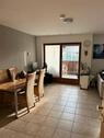 Foto - 2 Zimmer Dachgeschoßwohnung in Aschaffenburg
