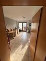Foto - Dachgeschoßwohnung in Aschaffenburg zur Miete