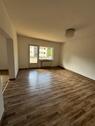 Foto - 3.5 Zimmer Etagenwohnung in Berlin