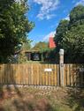 Foto - Großzügiges Einfamilienhaus - 290.000,00&nbsp;EUR Kaufpreis, ca.&nbsp; 100,00&nbsp;m&sup2;