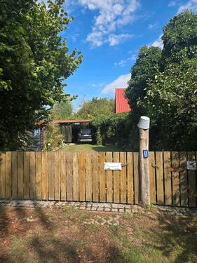 Foto - Großzügiges Einfamilienhaus - 290.000,00&nbsp;EUR Kaufpreis, ca.&nbsp; 100,00&nbsp;m&sup2;