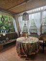 Foto - 4 Zimmer Einfamilienhaus in Bad Freienwalde (Oder)
