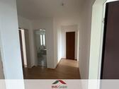 Foto - 3-Zimmerwohnung in Stadtoldendorf zu vermieten