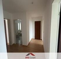 3-Zimmerwohnung in Stadtoldendorf zu vermieten