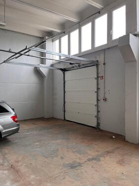 Foto - andere in Neubrandenburg