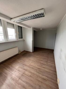 Foto - andere in Neubrandenburg zur Miete