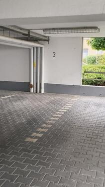Foto - andere zur Miete in Köln