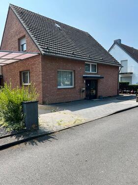 Foto - Einfamilienhaus zum Kaufen in Köln