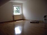 Foto - 3 ZKB Dudweiler Eichendorffstr. 9