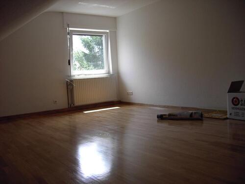 Foto - 3 ZKB Dudweiler Eichendorffstr. 9