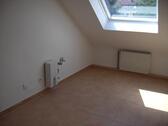 Foto - Etagenwohnung zur Miete in Saarbrücken