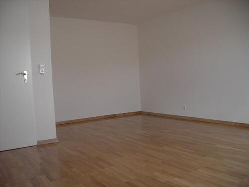Foto - Etagenwohnung in Saarbrücken