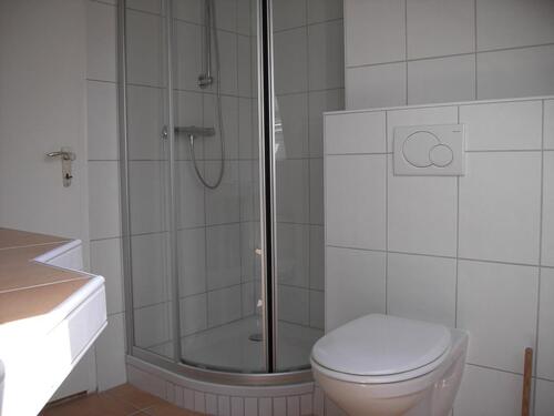 Foto - Etagenwohnung in Saarbrücken zur Miete