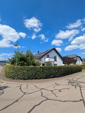 Foto - Einfamilienhaus zum Kaufen in Schweich