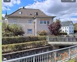 Foto - Haus mit Gestaltungsfreiraum - 140.000,00 EUR Kaufpreis,