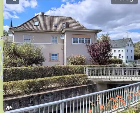Foto - Haus mit Gestaltungsfreiraum - 140.000,00 EUR Kaufpreis,