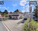 Foto - Einfamilienhaus zum Kaufen in Grub am Forst