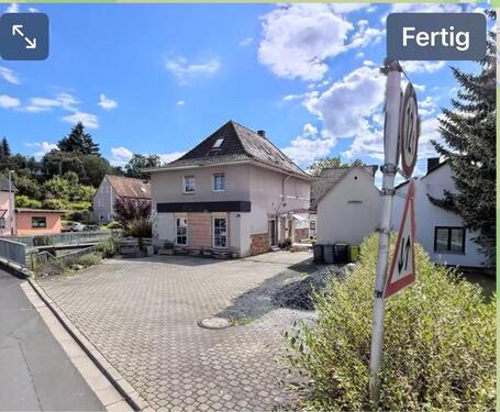 Foto - Einfamilienhaus zum Kaufen in Grub am Forst