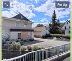 Foto - Einfamilienhaus in Grub am Forst