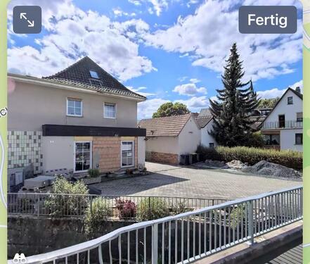 Foto - Einfamilienhaus in Grub am Forst