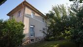 Foto - Einfamilienhaus in Grub am Forst zum Kaufen