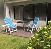 Ferienwohnung Büsum an der Nordsee 430001 Richter - Schenefeld