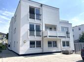 Foto - ***Moderne Wohnung mit Westbalkon und bester Ausstattung***EBK ablösefrei***