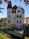 Foto - Gewerbefläche Praxisräume in Güstrow zu vermieten