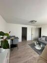Foto - Sehr helle 3 Zimmer Wohnung Stuttgart Stammheim